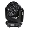 Прожектор WASH 740W Tarboc RH-FY3720