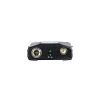 Передатчик SHURE ULXD1=-G51 5