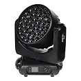 Прожектор WASH 740W Tarboc RH-FY3720