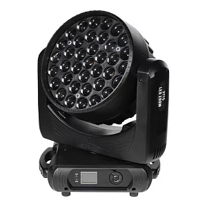 Прожектор WASH 740W Tarboc RH-FY3720