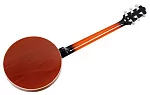 Банджо STAGG BJM-30 G 3