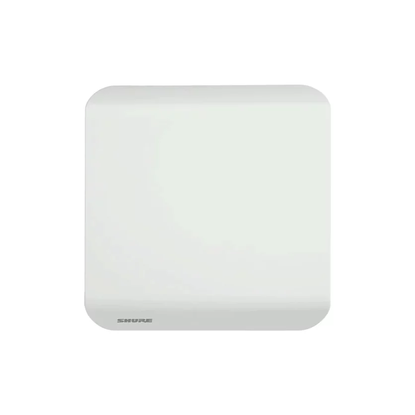 Антенна SHURE UA864LO 5