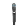 Передатчик SHURE ULXD2/B58=-G51