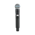 Передатчик SHURE ULXD2/B58=-G51