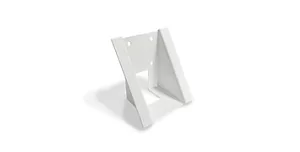 Крепление для Impera Uniform Biamp KP-U8-WB