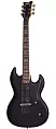 Электрогитара SCHECTER DEMON S-II ABSN