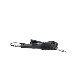 Акустическая система Gemini AS-12TOGO 6