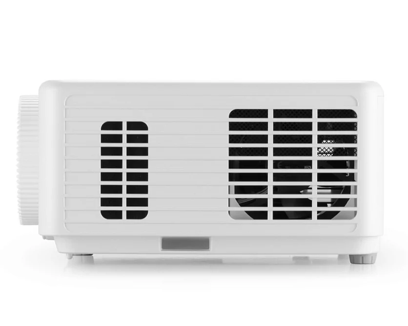 Лазерный проектор InFocus IN1028SL 6