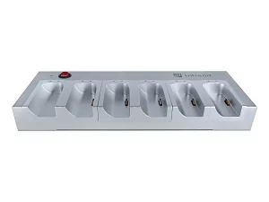 Зарядное устройство Intrend ICS-WL-CHRG 2