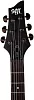 Электрогитара SCHECTER C-1 SGR BY SCHECTER WSN 7