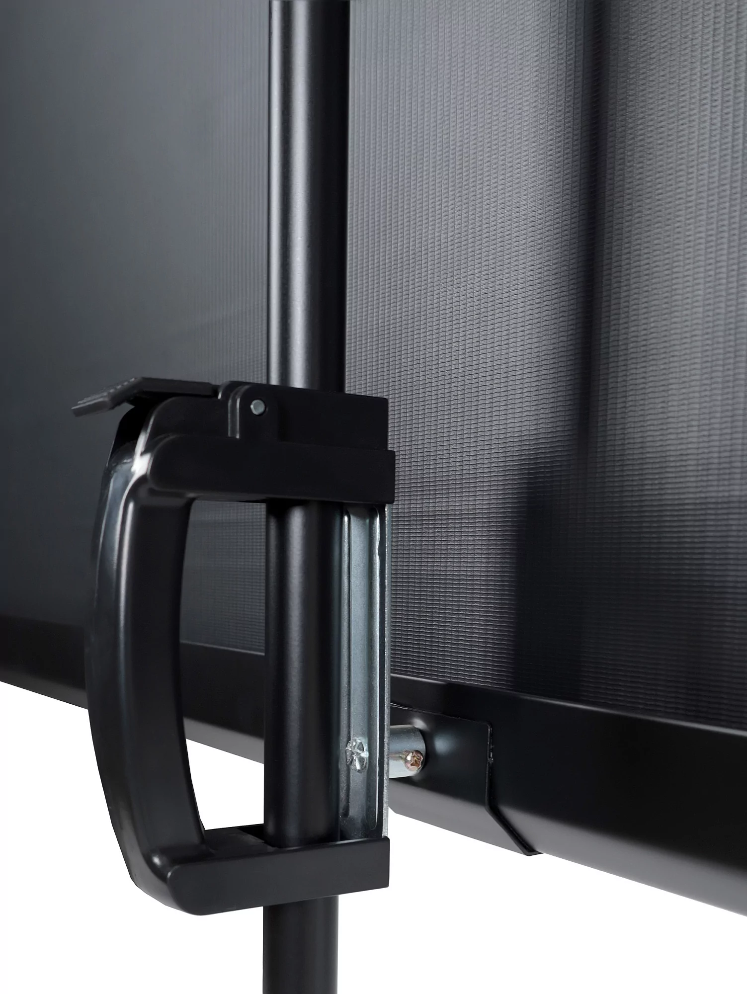 [LEV-100101] Экран на штативе Lumien Eco View 11