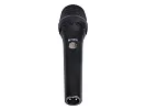 Ручной вокальный микрофон Icon Thunder X 11