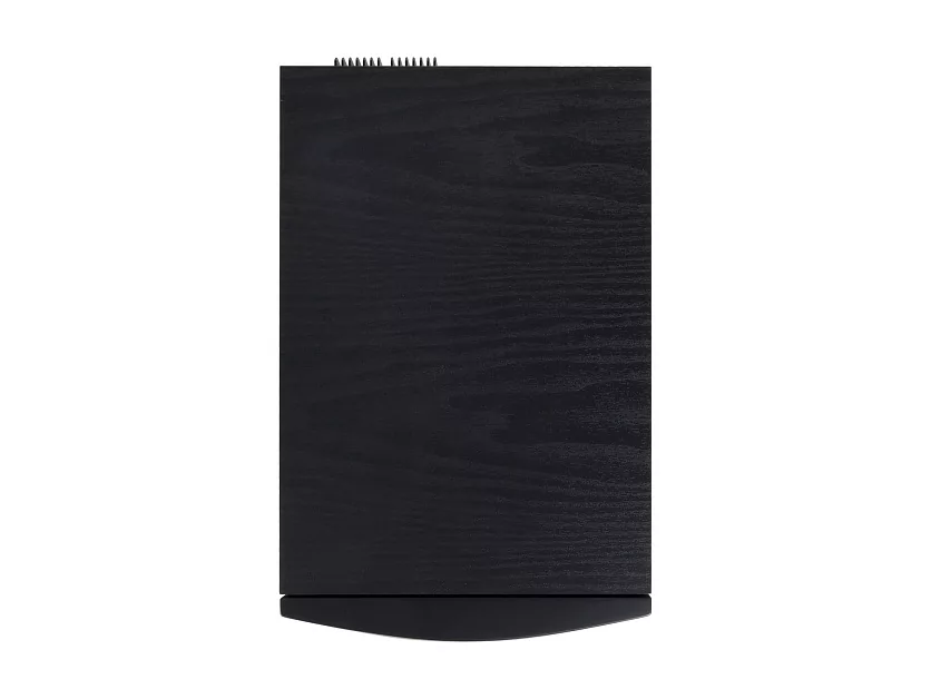 Акустическая система (студийный монитор) Icon DT-6S 15