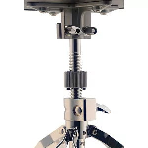 Стул для барабанщика STAGG DT-52R 2