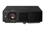Лазерный проектор Panasonic PT-VMQ75BEJ 2