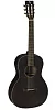 Акустическая гитара BATON ROUGE X11C/P-SCC