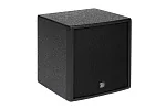 Комплект DS Proaudio ANT 815 2