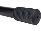 X-образная клавишная стойка K&M 18962-071-55 18