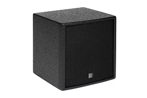 Комплект DS Proaudio ANT 815 2