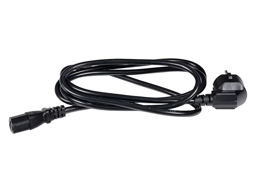 Интерактивная трибуна Wize Pro WSP-22ZL 25