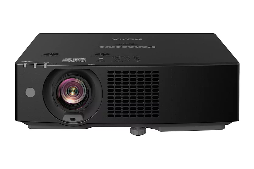 Лазерный проектор Panasonic PT-VMQ75BEJ 2