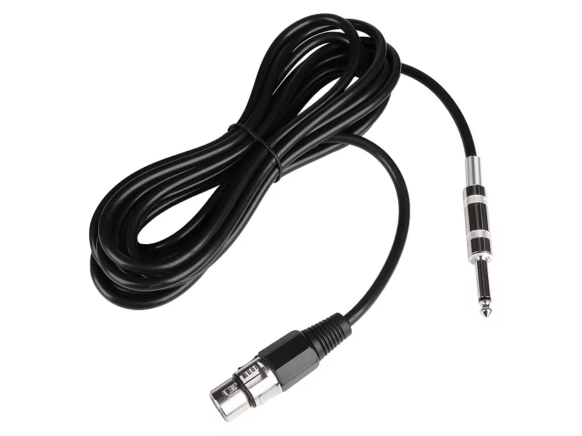 Акустическая система Gemini AS-10TOGO 21