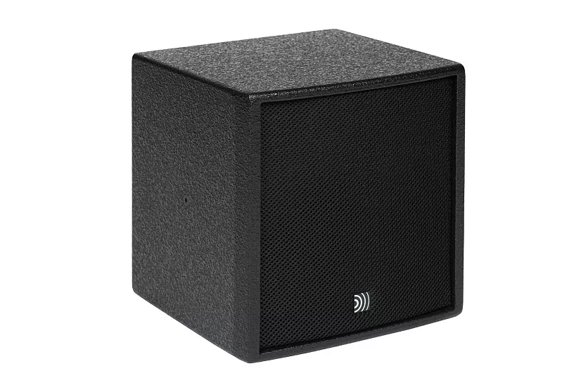Комплект DS Proaudio ANT 815 2