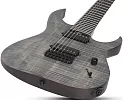 Электрогитара SCHECTER SUNSET-7 EXTREME GRG 2