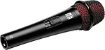 Микрофон динамический sE Electronics V2 SWITCH 3