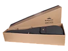 Трансакустическая гитара Kepma F2SE-GA-3TS 16