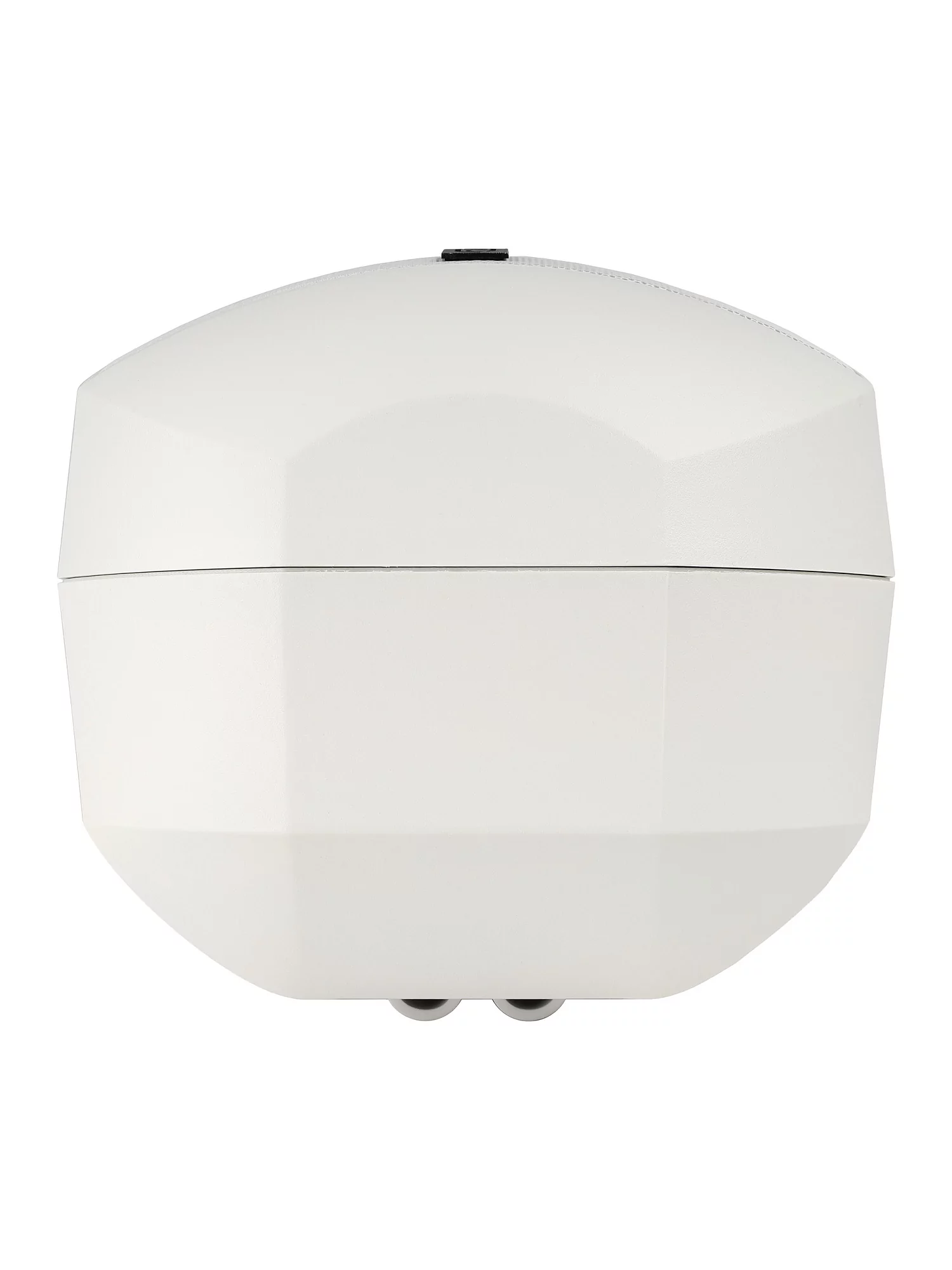 Акустическая система Intrend ITSPK-MSK6-W 11