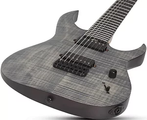 Электрогитара SCHECTER SUNSET-7 EXTREME GRG 2