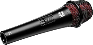 Микрофон динамический sE Electronics V2 SWITCH 3