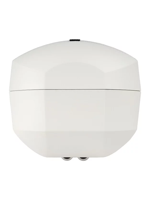 Акустическая система Intrend ITSPK-MSK6-W 11