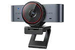 Веб-камера Emeet SmartCam C960 Ultra