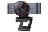 Веб-камера Emeet SmartCam C960 Ultra