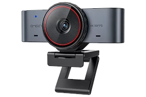Веб-камера Emeet SmartCam C960 Ultra