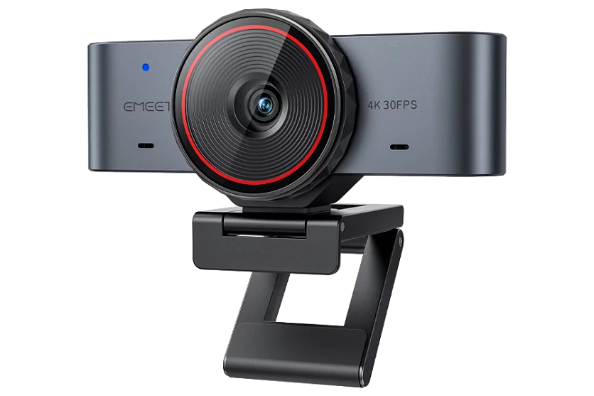 Веб-камера Emeet SmartCam C960 Ultra