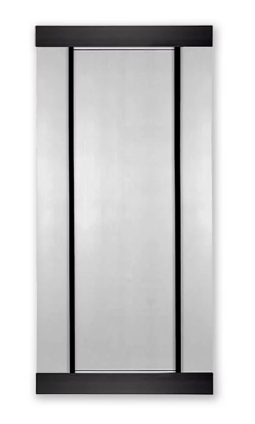 Порт AMX HPX-900SL 3