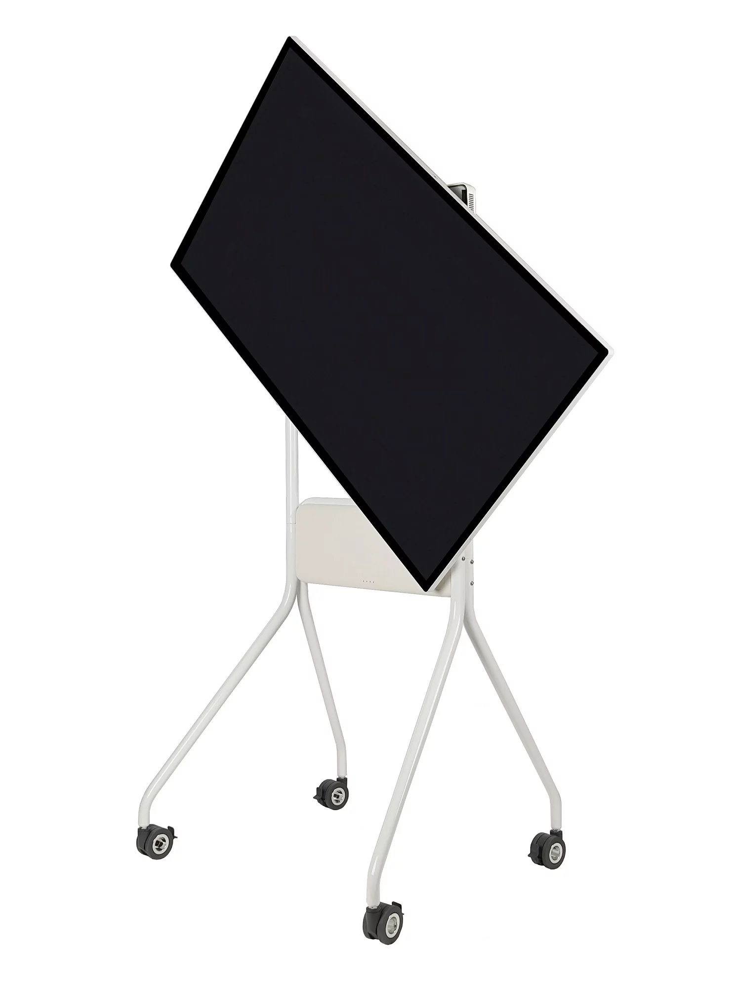 Интерактивная панель Lumien 55FL 6