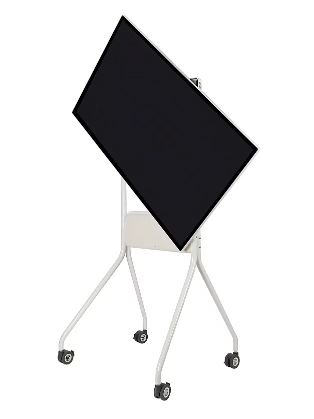 Интерактивная панель Lumien 55FL 6