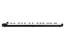 MIDI клавиатура M-audio Keystation Mini 32 MK3 10