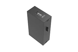 Модуль-переходник Wize Pro WRTS-M-USBA 3