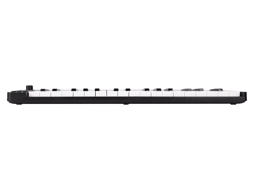 MIDI клавиатура M-audio Keystation Mini 32 MK3 10