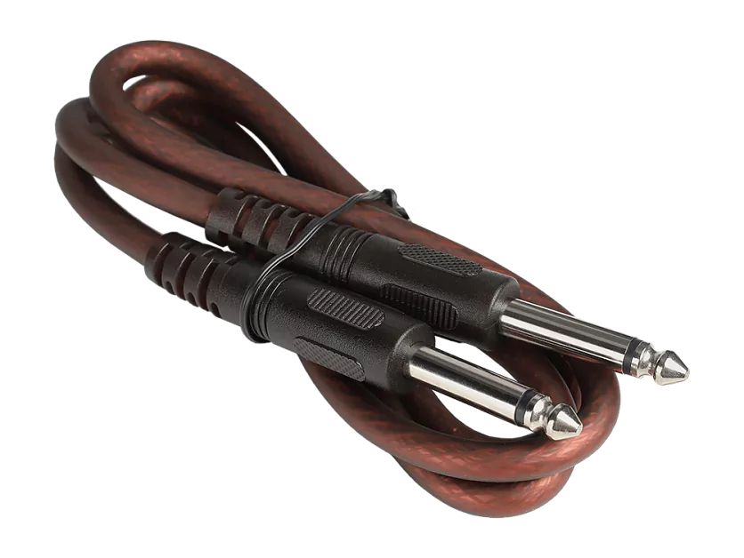 Беспроводная система персонального мониторинга Axelvox DX800PM 15