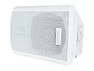 Акустическая система Gemini GHSI-W525BT-PR-WHT 19