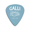 Медиатор GALLI STRINGS D51B