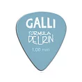 Медиатор GALLI STRINGS D51B