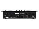 Медиа проигрыватель Gemini CDM-4000BT 5