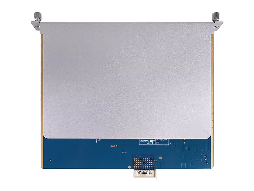 Выходная карта Intrend ITMCO4-H2A 9